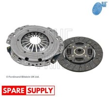 CLUTCH KIT FOR OPEL VAUXHALL