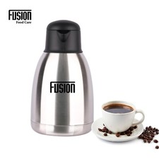 Vacuum Thermos Insulated Flask