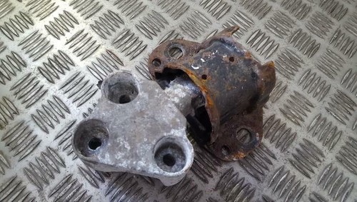 7700415087 engine mounting - 7700415087,