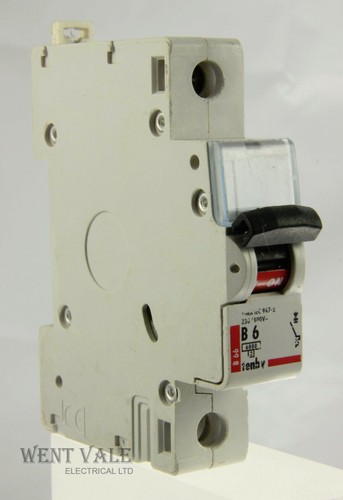 Tenby b66 6a type - -,
