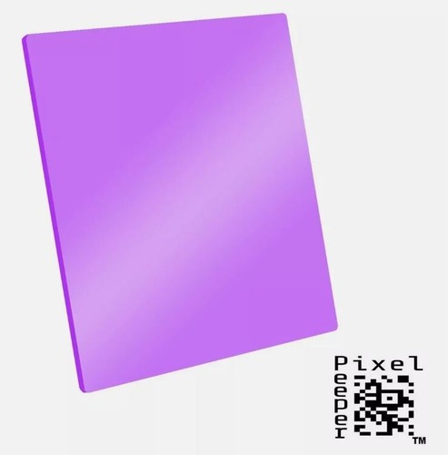 Pixel peeper 100mm 143mm - pixel,