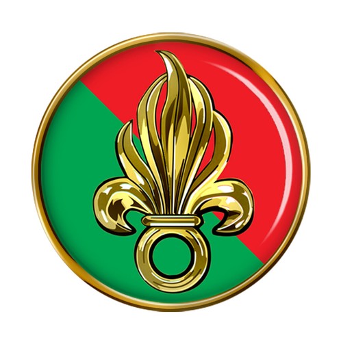 Légion étrangère foreign - légion, (foreign