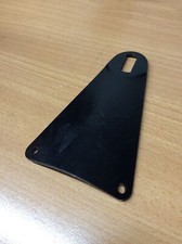 BSA Rocket 3 Mk1 Front Mudguard Bracket NOS 82-8520