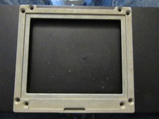 Tektronix 2465B Oscilloscope