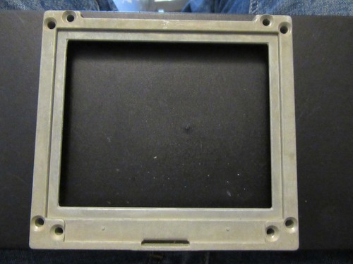 Tektronix 2465b oscilloscope - 2465b,