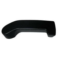 New Inner Door Handle