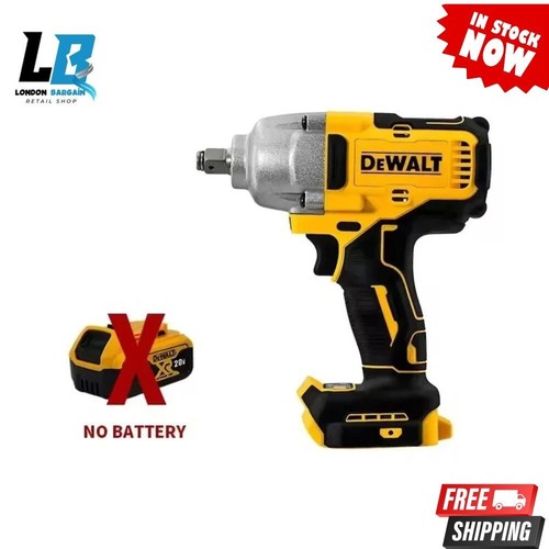 Dewalt dcf892 812n - dewalt, 812n.m