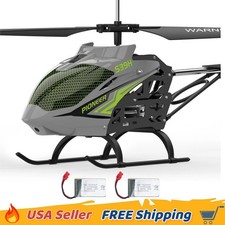 Syma S39h RC Helicopter 2.4Ghz