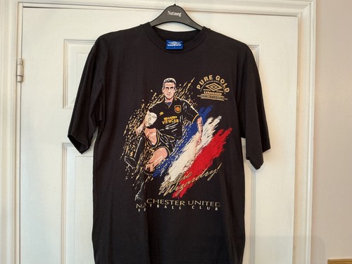 Vintage original 90s - vintage, eric