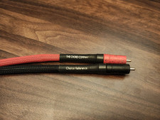 Chord Company Chorus Reference