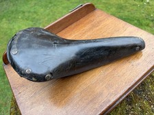 Leather pre war wrights gl3n - pre,