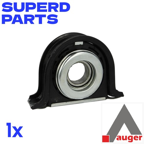 Propeller shaft support - propeller,