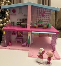 Shopkins Happy Places Grand