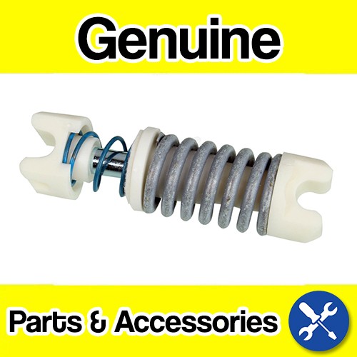Genuine volvo s80 v70 - volvo, s80,