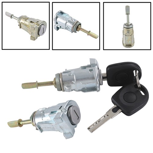 For golf mk4 skoda - vw,