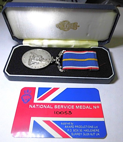 British forces national - forces,