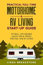 Practical Full-time Motorhome