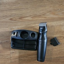 Battery Hair Clipper By Wahl