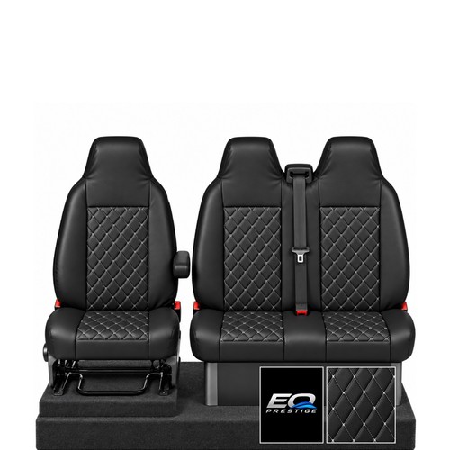 For ford transit mk6 mk7 - mk7, mk8
