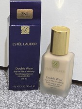 Estee Lauder Double Wear