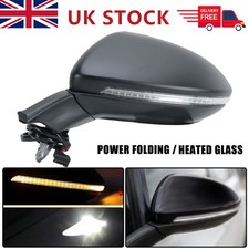 For VW Golf MK7 2012-2020 Door