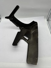 BMW K 75 S LOWER FAIRING LEFT
