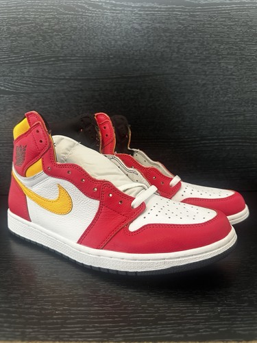 Jordan air men high - jordan, men's