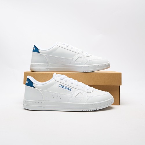 Reebok court lxs - court,