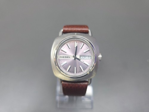 Diesel mens watch 5096 ref - diesel,