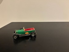 Corgi Coach Classis Bentley