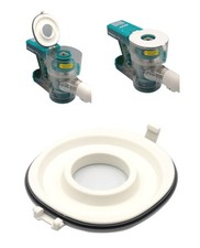 Tineco Pure One S11 series