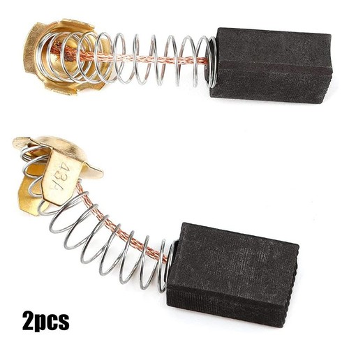 For ttb280drh breakers - for,