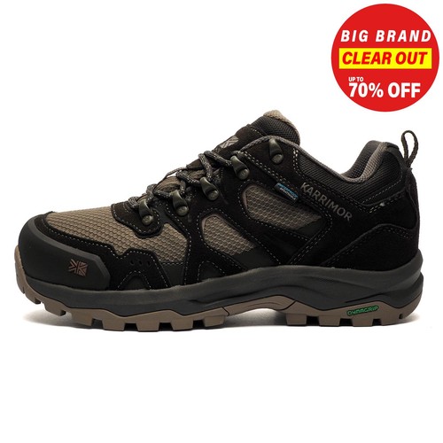 Karrimor bodmin low - bodmin, 6