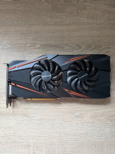 Gigabyte nvidia geforce - nvidia,