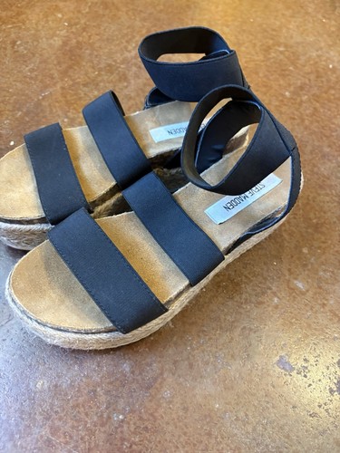 Women steve madden size - size, 6