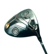 Cobra King F7 Driver / 10.5
