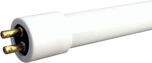 Leyton 10w fluorescent - leyton, tube
