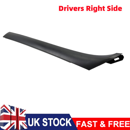 For ford transit mk7 13 - for,