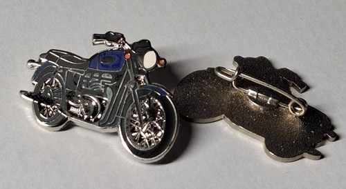 Blue honda style - blue,