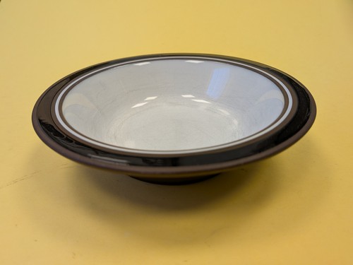 Hornsea pottery contrast - hornsea,