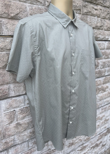 New mens cedarwood - mens, state
