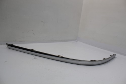 Passat saloon rear os - vw,