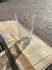 straight Pint Glasses