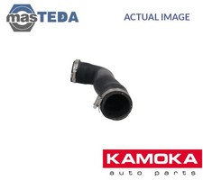 7910414 CHARGE AIR COOLER