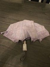  Vintage Mini Coach Signature