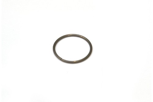 Sturmey archer hsl721 bike - hsl721, hub