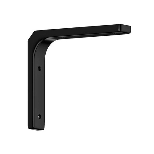 2pcs wall mounted shelf - 2pcs,