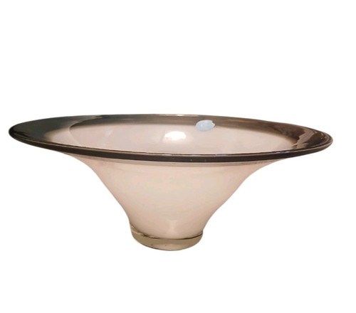 Casa handmade collection - collection, glass