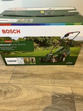 Bosch Universal Rotak 34_410