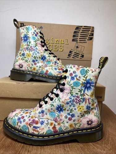 Martens 1460 pascal - dm’s,